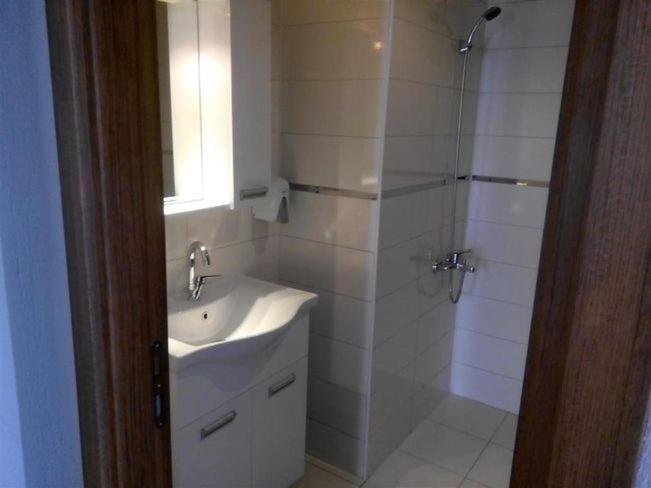 Dolunaydin Butik Otel Sidé Extérieur photo