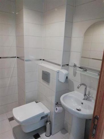 Dolunaydin Butik Otel Sidé Extérieur photo